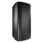 JBL PRX835W Активная АС, 1500 Вт., 15 дюймов+6,5 дюймов