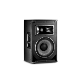 JBL SRX812P Активная АС, 2000 Вт., 12 дюймов