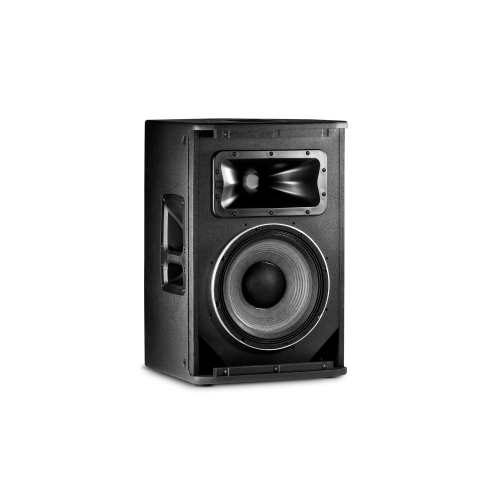 JBL SRX812P Активная АС, 2000 Вт., 12 дюймов