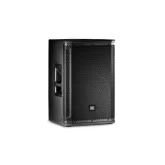 JBL SRX812P Активная АС, 2000 Вт., 12 дюймов