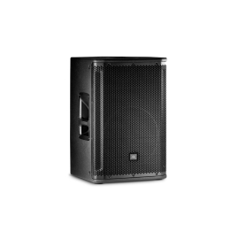 JBL SRX812P Активная АС, 2000 Вт., 12 дюймов