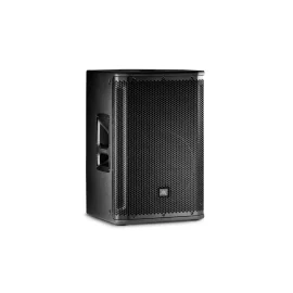 JBL SRX812P Активная АС, 2000 Вт., 12 дюймов