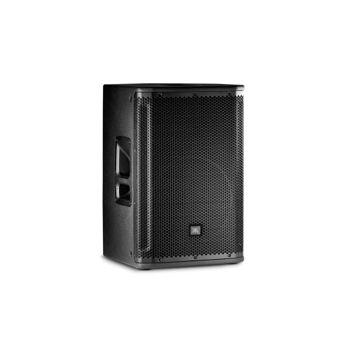 JBL SRX812P Активная АС, 2000 Вт., 12 дюймов