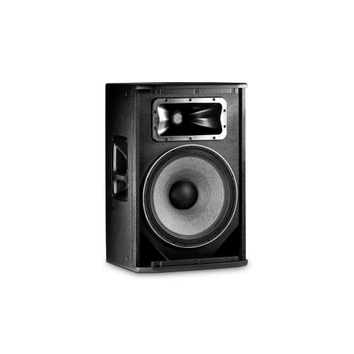 JBL SRX815 Пассивная АС, 1600 Вт., 15"