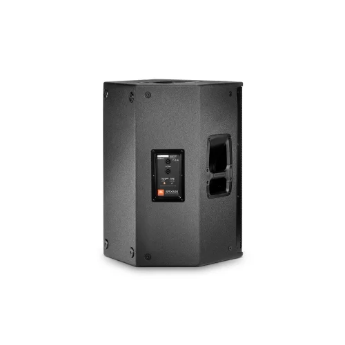 JBL SRX815 Пассивная АС, 1600 Вт., 15"