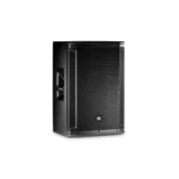 JBL SRX815 Пассивная АС, 1600 Вт., 15"