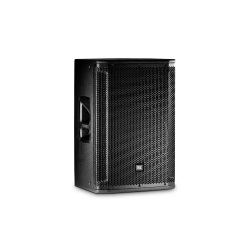 JBL SRX815 Пассивная АС, 1600 Вт., 15"