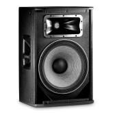 JBL SRX815P Активная АС, 2000 Вт., 15 дюймов