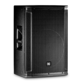 JBL SRX815P Активная АС, 2000 Вт., 15 дюймов