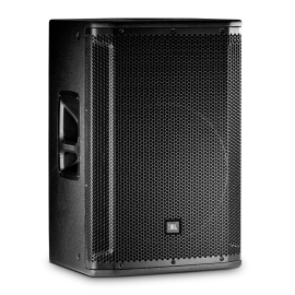 JBL SRX815P Активная АС, 2000 Вт., 15 дюймов