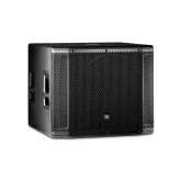 JBL SRX818S Пассивный сабвуфер, 1200 Вт., 18"