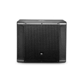 JBL SRX818S Пассивный сабвуфер, 1200 Вт., 18"