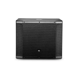 JBL SRX818S Пассивный сабвуфер, 1200 Вт., 18"