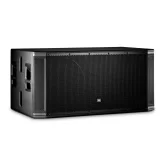 JBL SRX828S Пассивный сабвуфер, 2400 Вт., 2х18"