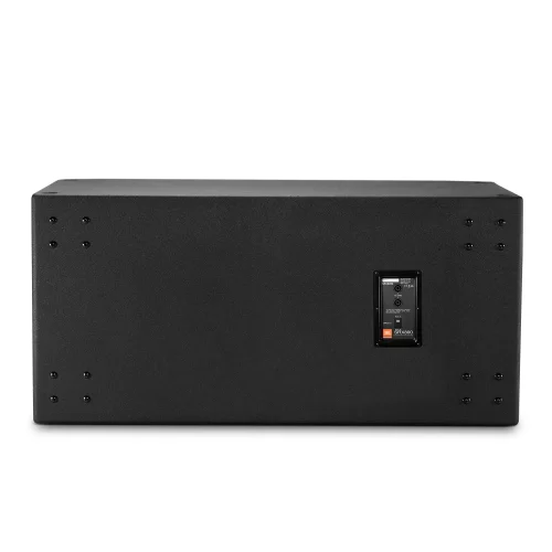 JBL SRX828S Пассивный сабвуфер, 2400 Вт., 2х18"