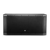 JBL SRX828S Пассивный сабвуфер, 2400 Вт., 2х18"