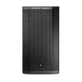 JBL SRX835 Пассивная АС, 1600 Вт., 15"+8"