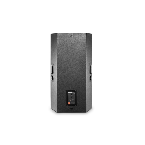 JBL SRX835 Пассивная АС, 1600 Вт., 15"+8"