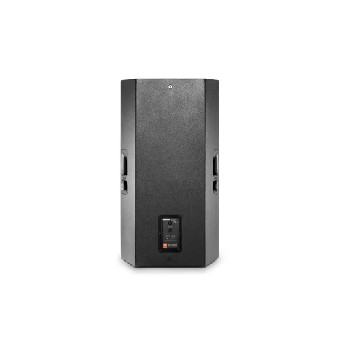 JBL SRX835 Пассивная АС, 1600 Вт., 15"+8"