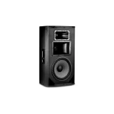 JBL SRX835P Активная АС, 2000 Вт., 15 дюймов+8 дюймов