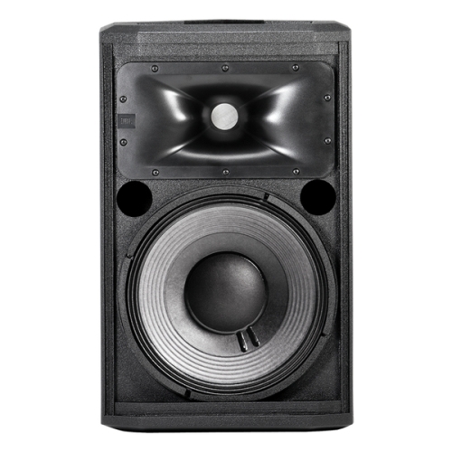 JBL STX812M Пассивная акустическая система, 800 Вт., 12"