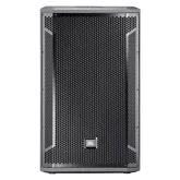 JBL STX815M Пассивная акустическая система, 800 Вт., 15"