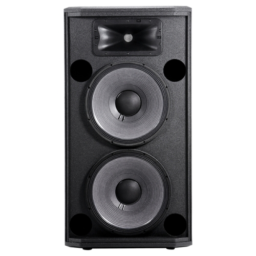 JBL STX825 Пассивная акустическая система, 1600 Вт., 2x15"