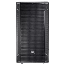 JBL STX825 Пассивная акустическая система, 1600 Вт., 2x15"