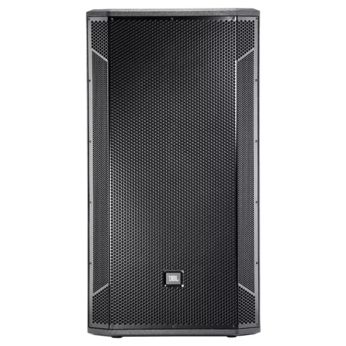 JBL STX825 Пассивная акустическая система, 1600 Вт., 2x15"