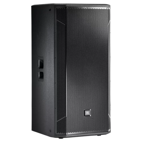 JBL STX835 Пассивная акустическая система, 1600 Вт., 2x15"