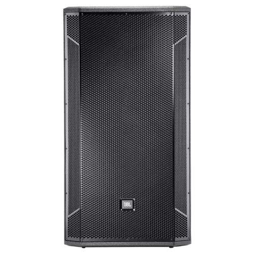 JBL STX835 Пассивная акустическая система, 1600 Вт., 2x15"