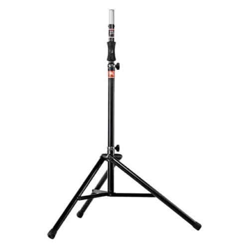 JBL TRIPOD-GA Регулируемая стойка-тренога с газовым подпором