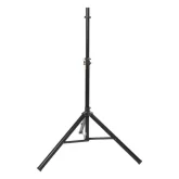 JBL TRIPOD-MA Стойка тренога с ручной регулировкой