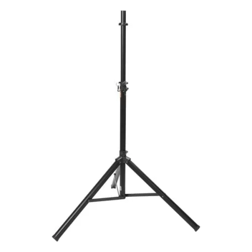 JBL TRIPOD-MA Стойка тренога с ручной регулировкой