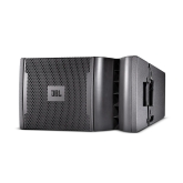 JBL VRX932LA Элемент линейного массива, 875 Вт., 12"