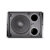 JBL VT4881ADP Пассивный сабвуфер, 2000 Вт., 2x12 дюймов