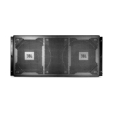 JBL VT4882DP Активный сабвуфер, 1800 Вт., 1х15 дюймов