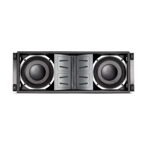 JBL VT4886 пассивная акустическая система, 900 Вт., 2x6,5"