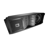 JBL VT4886 пассивная акустическая система, 900 Вт., 2x6,5"