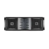 JBL VT4886 пассивная акустическая система, 900 Вт., 2x6,5"