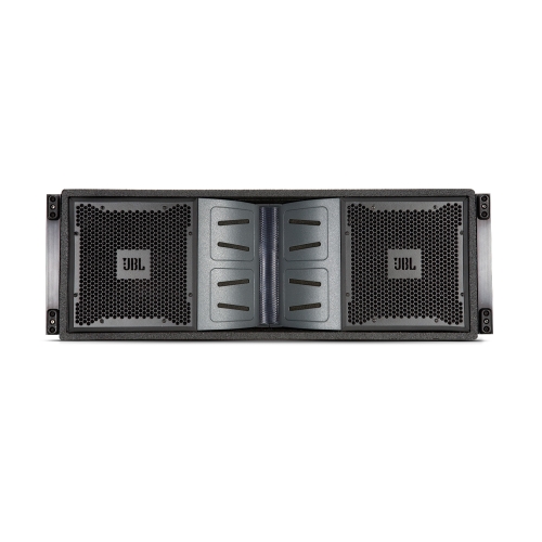 JBL VT4886 пассивная акустическая система, 900 Вт., 2x6,5"