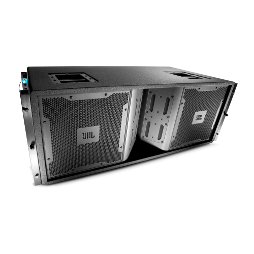 JBL VT4888 Пассивная акустическая система, 2750 Вт.