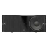 JBL VTX B28 Пассивный сабвуфер, 2600 Вт, 2х18"