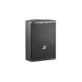 JBL VTX F12 Пассивная акустическая система, 1200 Вт., 12"