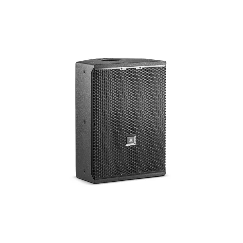 JBL VTX F12 Пассивная акустическая система, 1200 Вт., 12"