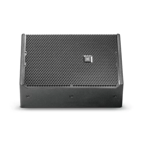 JBL VTX F12 Пассивная акустическая система, 1200 Вт., 12"