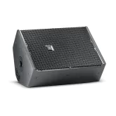 JBL VTX F12 Пассивная акустическая система, 1200 Вт., 12"