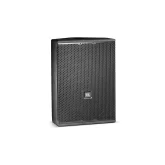 JBL VTX F15 Пассивная акустическая система, 1200 Вт., 15"