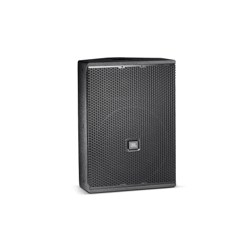 JBL VTX F15 Пассивная акустическая система, 1200 Вт., 15"