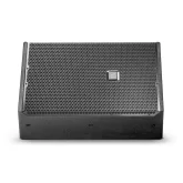 JBL VTX F15 Пассивная акустическая система, 1200 Вт., 15"